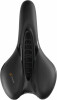 Selle Royal Respiro Athletic Fahrradsattel