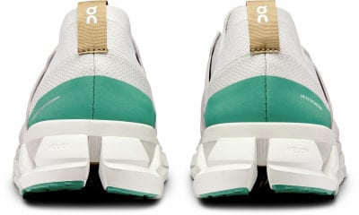 On Cloudswift 3 Laufschuhe