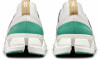 On Cloudswift 3 Laufschuhe