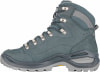Lowa Renegade Evo GTX Mid Trekkingschuhe