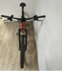 KTM Chacana 792