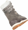 Lowa Calceta Evo GTX Winterschuhe