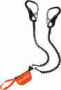 Via Ferrata Ergo Tex Klettersteigset