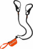Salewa Via Ferrata Ergo Tex Klettersteigset