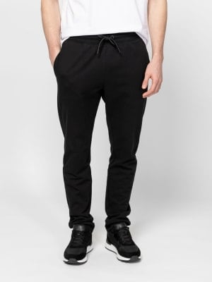 Heavy Tools Zwans26 férfi szabadidőnadrág