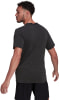 adidas M D4T TEE férfi póló
