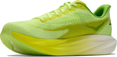 Hoka Mach 7 Laufschuhe Hoka Mach 7 Laufschuhe