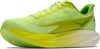 Hoka Mach 7 Laufschuhe