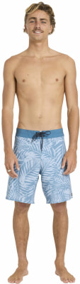 Billabong Sundays Airlite Badeshorts Billabong Sundays Airlite Badeshorts