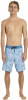 Billabong Sundays Airlite Badeshorts