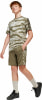 adidas Seasonal Essentials Camo Shorts