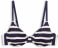 Brela Beach D-Cup Bikinioberteil