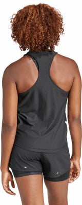 adidas Own The Run B Lauftanktop