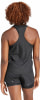 adidas Own The Run B Lauftanktop