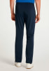 Joy Sportswear Niels Trainingshose kurzgestellt