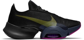 Nike Air Zoom SuperRep 2 Trainingsschuhe