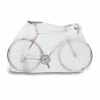 Cytec Cytec obal na bicykel