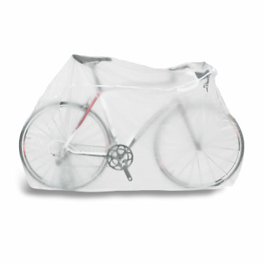 Cytec obal na bicykel