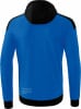 Erima Sportland OÖ - CHANGE by erima Trainingsjacke mit Kapuze