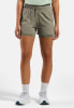 Odlo Zeroweight Laufshorts