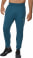 Athletic Sweat Pant férfi szabadidőnadrág