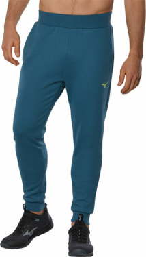 Athletic Sweat Pant férfi szabadidőnadrág