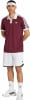 adidas CLASSICS POLO Tennispolo