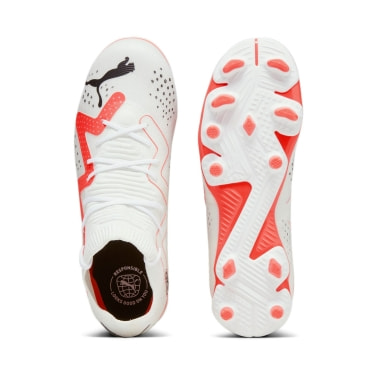 Future Match FG/AG Fußballschuhe