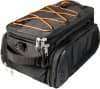 KTM Sport Trunk Bag PLUS kerékpáros táska 32L snap it 2.0