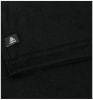 Odlo Active Warm Eco Sturmhaube