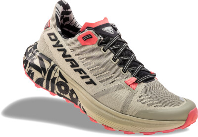 Dynafit Trail Graphic Traillaufschuhe