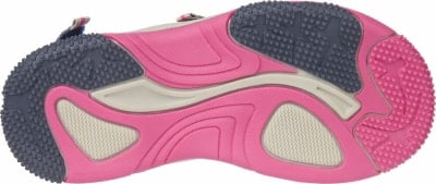 McKINLEY Reece II Sandalen