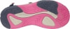 McKINLEY Reece II Sandalen