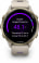 Forerunner 970 Laufuhr