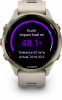 Garmin Forerunner 970 GPS Smartwatch