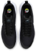 Nike Air Max Nuaxis férfi szabadidőcipő