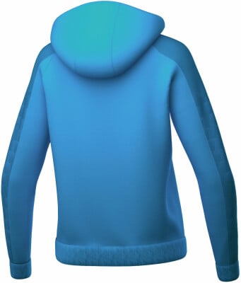 Erima Evo Star Trainingsjacke Erima Evo Star Trainingsjacke