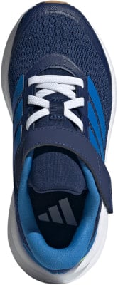 adidas Runfalcon 6 EL C Laufschuhe adidas Runfalcon 6 EL C Laufschuhe