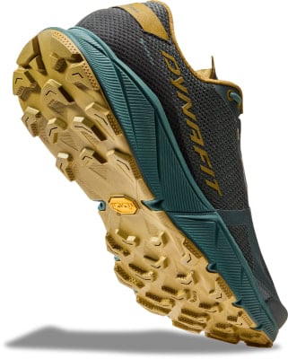 Dynafit Ultra 100 GTX Traillaufschuhe Dynafit Ultra 100 GTX Traillaufschuhe