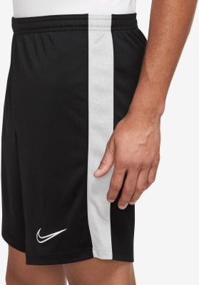 Nike Dri-FIT Academy23 férfi rövidnadrág