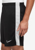 Nike Dri-FIT Academy23 férfi rövidnadrág