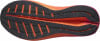 Salomon Aero Blaze 2 ISD Laufschuhe