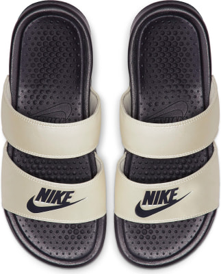 Nike Wmns Benassi Duo Ultra női papucs