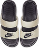 Nike Wmns Benassi Duo Ultra női papucs