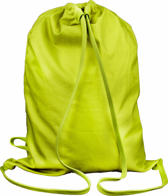 Edelrid Finn Oasis Klettergurt