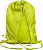 Edelrid Finn Oasis Klettergurt
