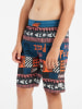 Protest Prtronald Beachshort