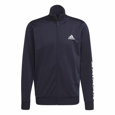 Linear TT férfi melegítő