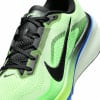 Nike Air Zoom Pegasus 42 Laufschuhe