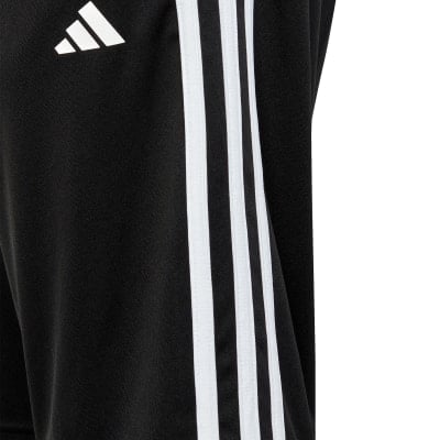 adidas U TR-ES 3S SH Gyerek rövidnadrág